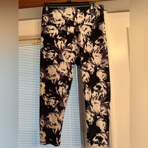 Balance Collection yoga/exercise pants